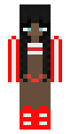 redredredredredredredredredredred:3