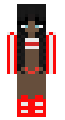 redredredredredredredredredredred:3