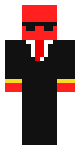 RedRuins