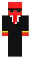 RedRuins