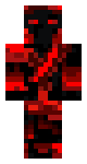 REDSHADE!