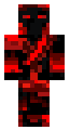 REDSHADE!