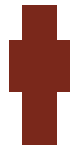 red sirrrrr