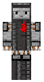 Redstone Botot