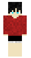 Red Sweater By Zek (me)