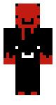 Red Virus Dream