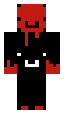 Red Virus Dream