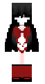red(zersion 2)