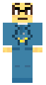 R.E. Fendrich skin