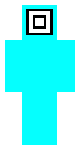 Regular zoink