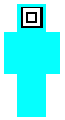 Regular zoink