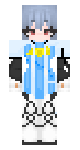 Rei Argenta