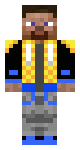 rekrap2 - Lifesteal SMP