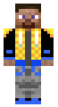 rekrap2 - Lifesteal SMP