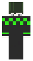 remake of a old skin (pleas coment)