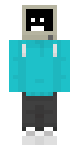 remake of my skin