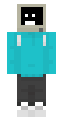 remake of my skin