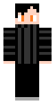 Renji 64x64 skin