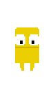 r.e.p.o