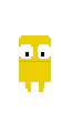 r.e.p.o