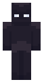 Request (AweCrafter)