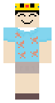 Request done for acaciagodcreator