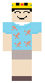 Request done for acaciagodcreator
