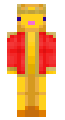 Request JOSHUAY