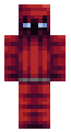 Request (Landoking) Red Knight