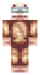 Request (P00dleSpl0de)