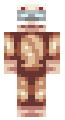 Request (P00dleSpl0de)
