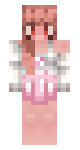 Rere 2