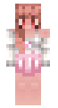 Rere 2