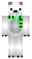 reskin of a bear