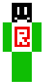 Retro 1x1x1x1 (FORSAKEN)