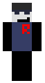 Retro Chance (FORSAKEN)