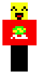 Retro Elliot (FORSAKEN)