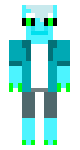 Retrospecter