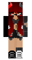 revamped old skin :3