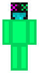 RevengistMC