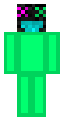 RevengistMC