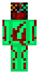 RevengistMC (Broken)