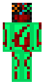 RevengistMC (Broken)