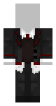 Rev Kade uniform template