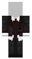 Rev Kade uniform template