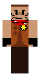 Revolver V2
