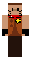 Revolver V2