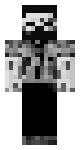 Revuxor (NOT OFFICIAL)