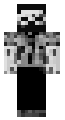 Revuxor (NOT OFFICIAL)