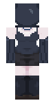 Reze Hybrid Form(without Dynamites)